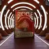 Bicycle Stargazer 202 Oyun Kartları