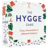 Hygge Games Cozy Conversation in Pleasant Company Kart Oyunu, 14+ Yaş, Çok Renkli