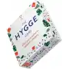 Hygge Games Cozy Conversation in Pleasant Company Kart Oyunu, 14+ Yaş, Çok Renkli