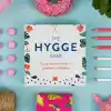 Hygge Games Cozy Conversation in Pleasant Company Kart Oyunu, 14+ Yaş, Çok Renkli