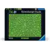 Ravensburger 654p Puzzle Krypt Yeşil