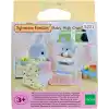 Sylvanian Families Bebek Mama Sandalyesi