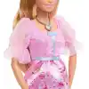 Barbie Fındıkkıran Balesi Clara