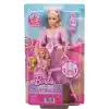 Barbie Fındıkkıran Balesi Clara