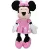Minnie Core Peluş 60 CM