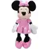 Minnie Core Peluş 60 CM