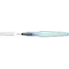 Pentel Aquash Sulu Fırça, Xfrh-1-Mh