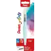 Pentel Aquash Sulu Fırça, Xfrh-1-Mh