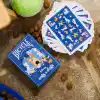 Bicycle Disney Cats and Dogs Oyun Kartları