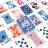Bicycle Disney Cats and Dogs Oyun Kartları