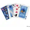 Bicycle Disney Cats and Dogs Oyun Kartları