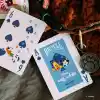 Bicycle Disney Cats and Dogs Oyun Kartları