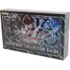 Yu-Gi-Oh! TCG - Legendary Collection: Kaiba Kart Paketi (2025 Reprint) (3 Paket & 5 Variant Cards)