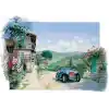 Yappuzz My Pride 1000 Parça Puzzle
