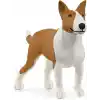 Schleich Bull Teriyer