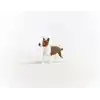 Schleich Bull Teriyer