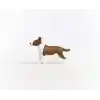 Schleich Bull Teriyer