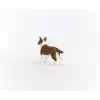 Schleich Bull Teriyer