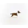 Schleich Bull Teriyer