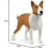 Schleich Bull Teriyer