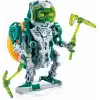 Clementoni Robotik Laboratuvarı Space Miner