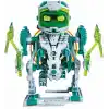 Clementoni Robotik Laboratuvarı Space Miner
