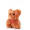 TRUDI Peluş Fluffy Bear