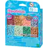 EPOCH, Aquabeads-Suluboya Renkleri Boncuk Paketi