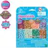 EPOCH, Aquabeads-Suluboya Renkleri Boncuk Paketi