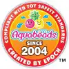 EPOCH, Aquabeads-Suluboya Renkleri Boncuk Paketi