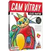 Cam Vitray