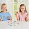 EPOCH, Aquabeads-Suluboya Renkleri Boncuk Paketi