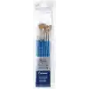 Winsor & Newton Cotman Fırça Kısa Saplı (7 Adet)