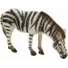 Crazoo Figür Vahşi Zebra 12 cm