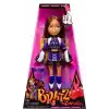 Bratz Scorchin Yasmin Moda Bebek Aksesuarları ile