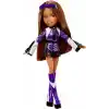 Bratz Scorchin Yasmin Moda Bebek Aksesuarları ile