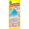Car Freshner Asma Koku Plaj Günleri