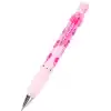 SERVE DEEP MEK KURKLM 07MM CUPCAKE & DONDURMA SPMB