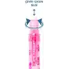 SERVE DEEP MEK KURKLM 07MM CUPCAKE & DONDURMA SPMB
