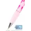 SERVE DEEP MEK KURKLM 07MM CUPCAKE & DONDURMA SPMB