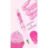 SERVE DEEP MEK KURKLM 07MM CUPCAKE & DONDURMA SPMB