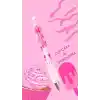SERVE DEEP MEK KURKLM 07MM CUPCAKE & DONDURMA SPMB