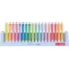 STABILO - İşaretleme Kalemi - swing cool - 8 Neon, 10 Pastel