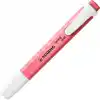 STABILO - İşaretleme Kalemi - swing cool - 8 Neon, 10 Pastel
