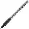 LAMY ACCENT ROLLER KALEM KK ALUMINYUM GOVDE