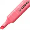 STABILO - İşaretleme Kalemi - swing cool - 8 Neon, 10 Pastel