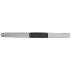 LAMY ACCENT ROLLER KALEM KK ALUMINYUM GOVDE