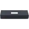 LAMY ACCENT ROLLER KALEM KK ALUMINYUM GOVDE