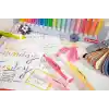 STABILO - İşaretleme Kalemi - swing cool - 8 Neon, 10 Pastel