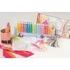 STABILO - İşaretleme Kalemi - swing cool - 8 Neon, 10 Pastel